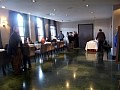 04euskch-r3-5-Sala.jpg